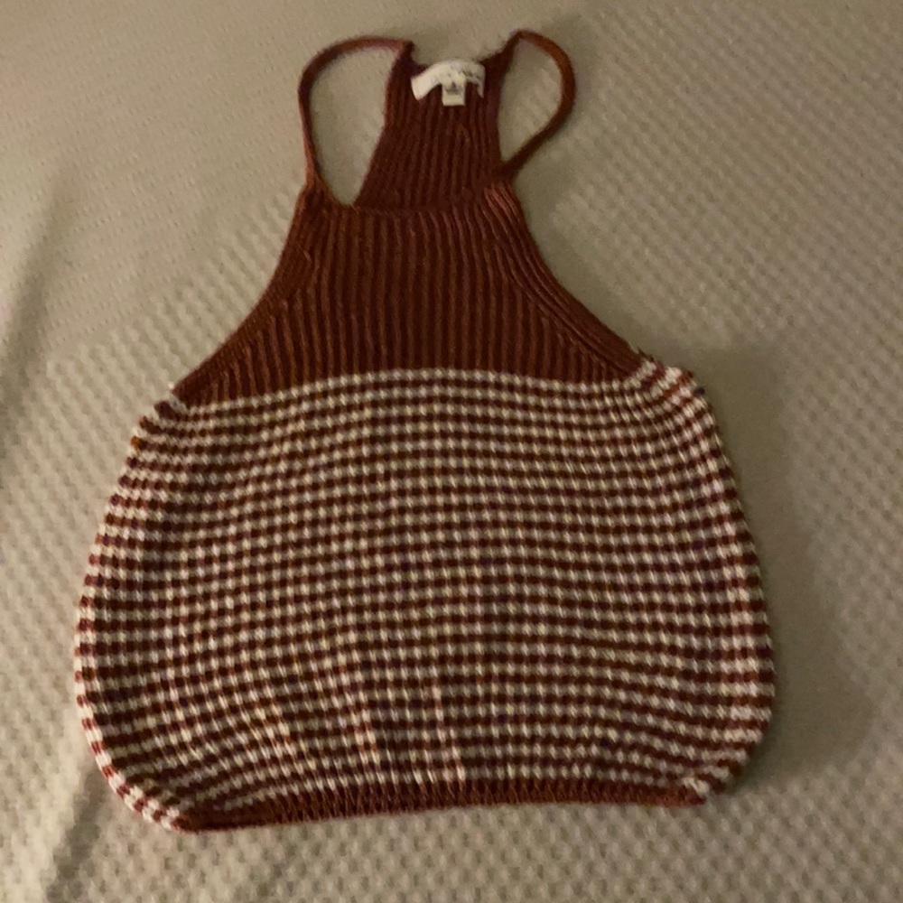 Small